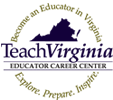 Teach Virginia